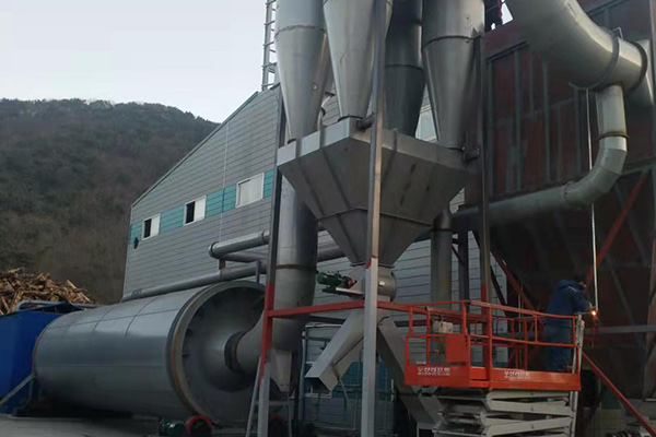 ��ҳ- �Ϲ�NG28�������ֹٷ���վ