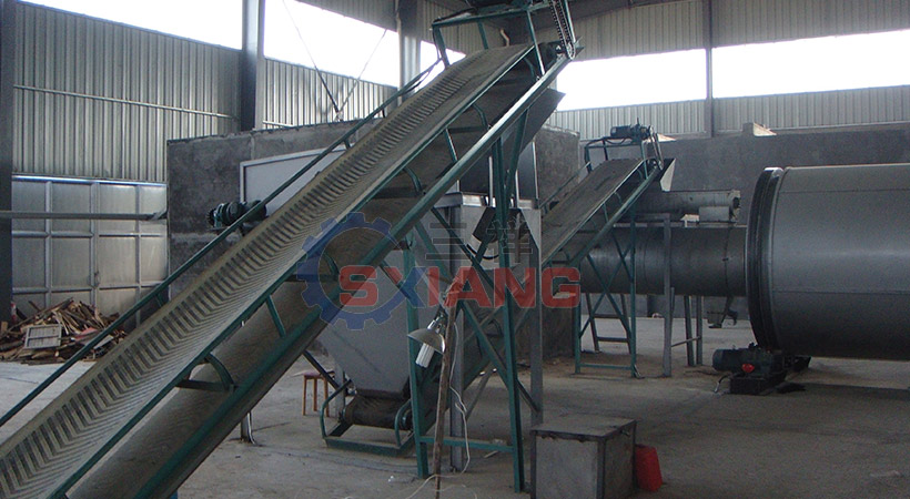 ��ҳ- �Ϲ�NG28�������ֹٷ���վ