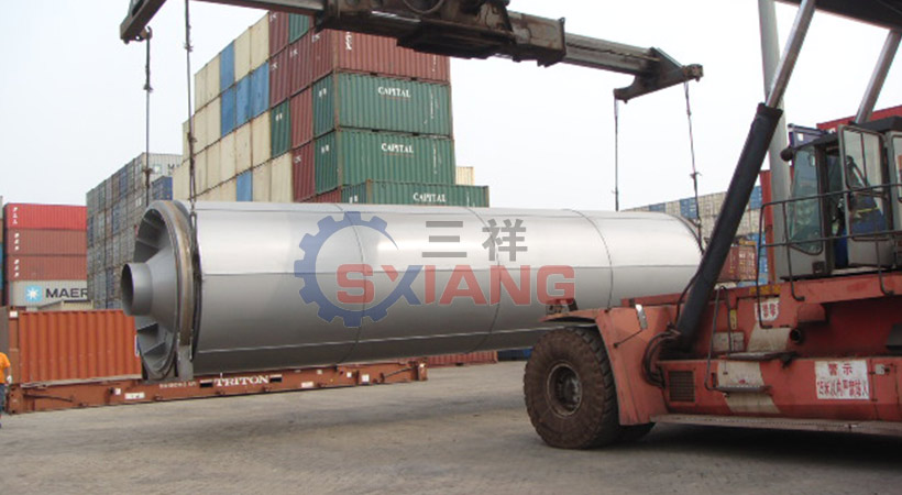 ��ҳ- �Ϲ�NG28�������ֹٷ���վ