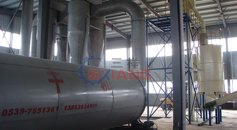 �Ϲ�NG28ľм��ɻ�