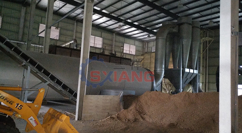 ��������׺��ϵͳ