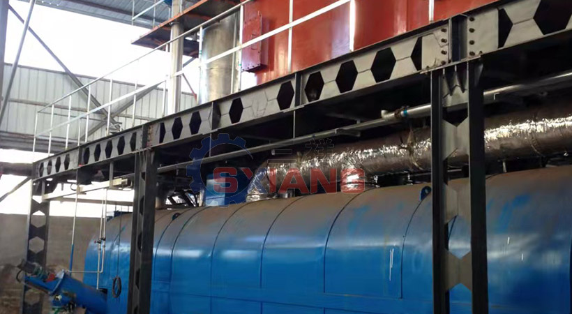 ̿�������豸