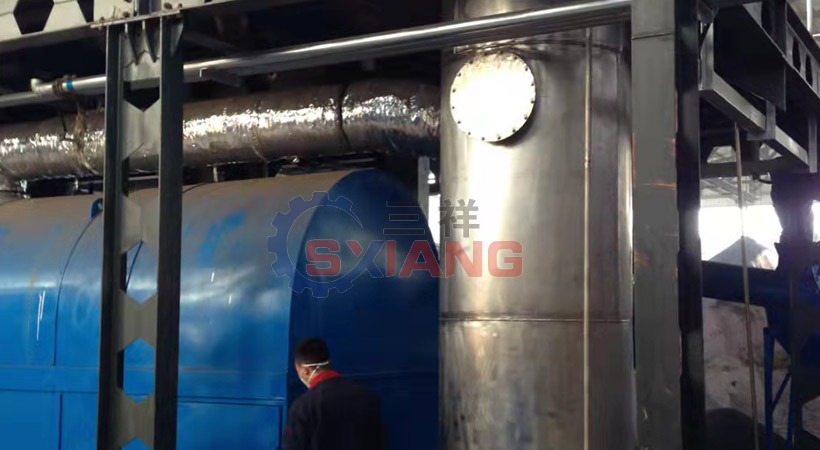 ̿�������豸