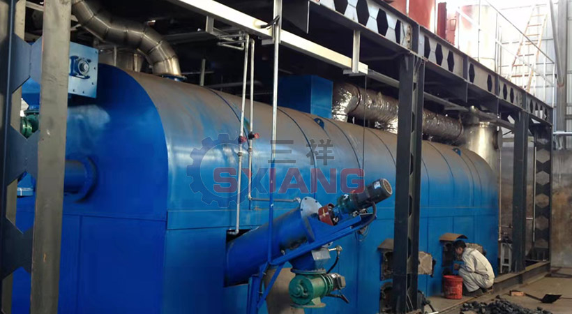 ̼�������豸