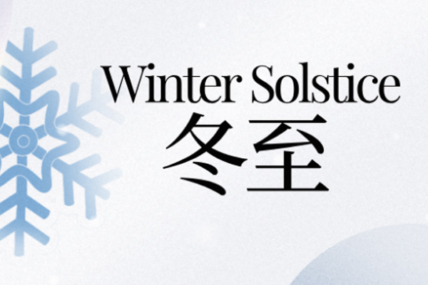 ��ҳ- �Ϲ�NG28�������ֹٷ���վ