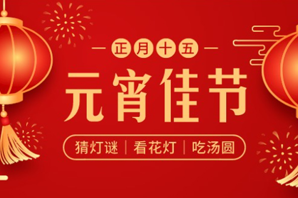 ��ҳ- �Ϲ�NG28�������ֹٷ���վ