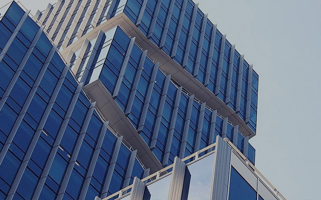 �Ϲ�NG28����