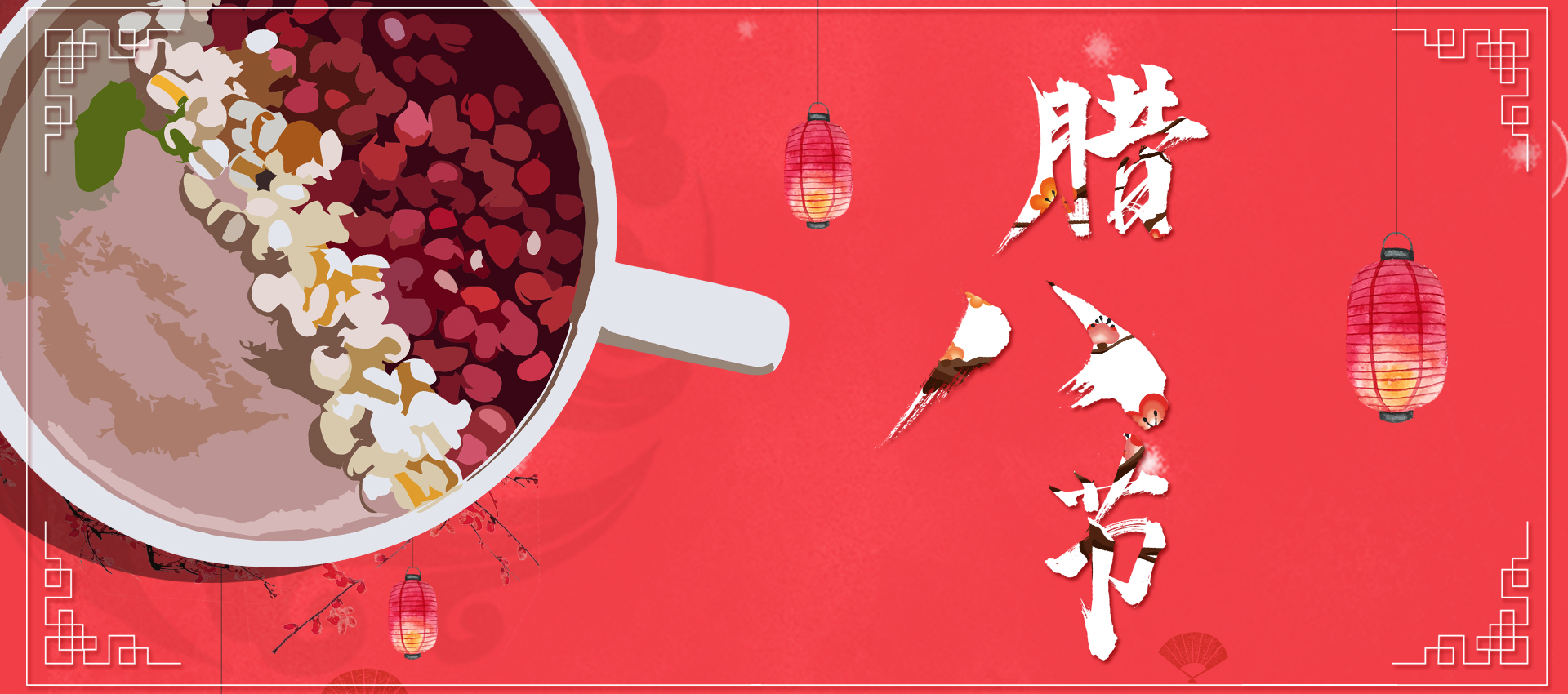 ��ҳ- �Ϲ�NG28�������ֹٷ���վ