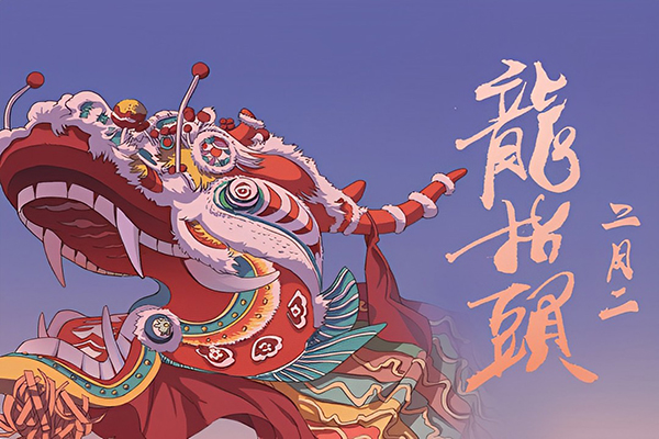 ��ҳ- �Ϲ�NG28�������ֹٷ���վ