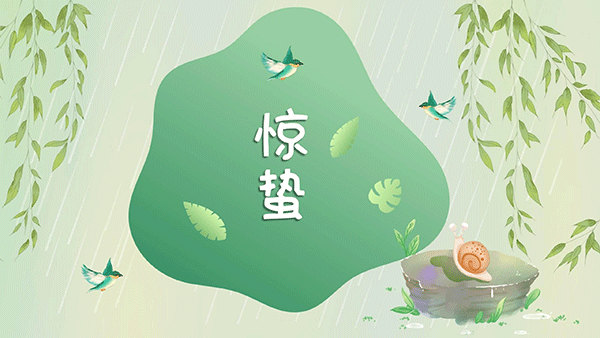 ��ҳ- �Ϲ�NG28�������ֹٷ���վ