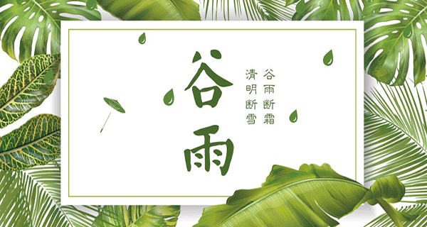 ��ҳ- �Ϲ�NG28�������ֹٷ���վ