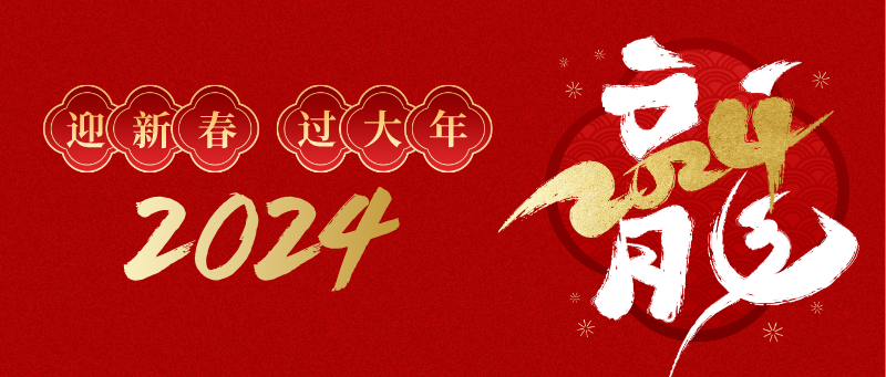 ��ҳ- �Ϲ�NG28�������ֹٷ���վ