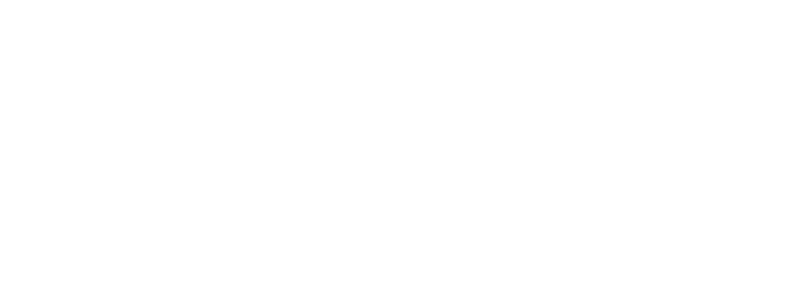 云顶国际